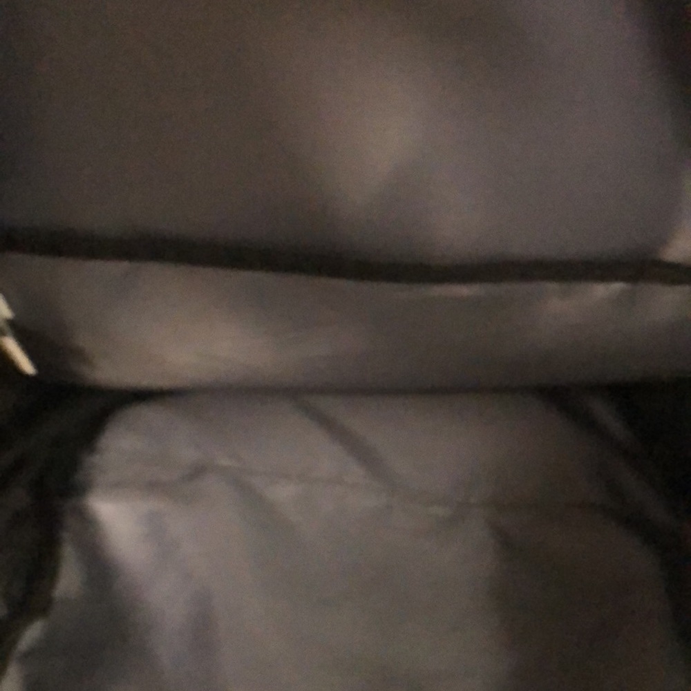 Adidas’s Foundation 6 Backpack - Picture 5 of 6
